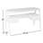 Spero Writing Desk-161734005