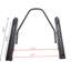 SIMILATRE RACING SEAT 2PCS
