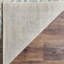 Tapis performance oriental Nuss-31133927