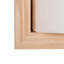 Porte-papier hygiénique Butler-72334169