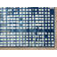 Tapis bleu marine Abani Labastide CAS290A-2067571553