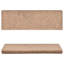 Bratcher Non-Slip Stair Tread