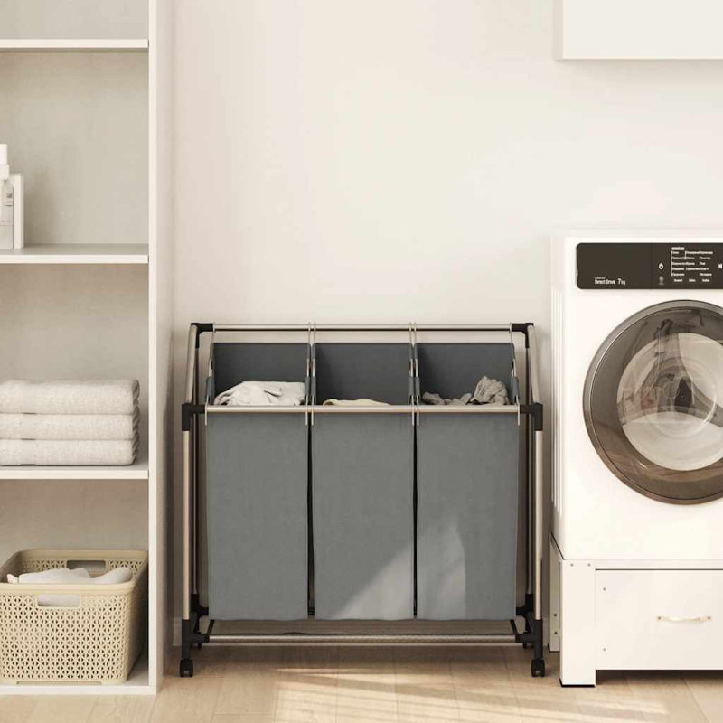 Laundry Sorter