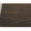 2 tiroirs, table de chevet