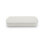 Brabantia Make & Take Lunch Box, Flat