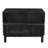 Plato Sideboard-120642294