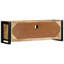  TV Cabinet Solid Rough Wood Mango-359099421-359099422