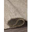 Tapis Ariba-2001816705