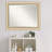 Jonnie Wall Mirror-1280616169-1280616151