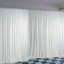 Polyester Backdrops & Signs