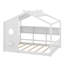 Lit double pleine grandeur-1693942651