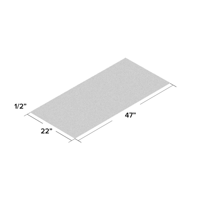 Julie Outdoor Doormat