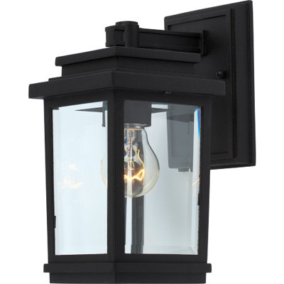 Aadhrith Wall Light