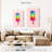 Yarlin Rainbow Popsicle-108622418