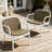 Outdoor PP Club Chair-755696263-755696262