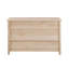 Commode 6 tiroirs Hulbert-1155005241