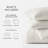 Waffle Textured 3 Piece Comforter Set All Season Down-Alternative Ultra Soft Bedding-105814022-105814023