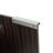 Alijah 24-Inch Wall-Mounted Vanity