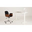Chaise de travail Siggers-34618509