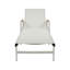 OAISEAU CHAISE OAXTON (62753.00WWHIMP2)