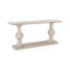Hera 68'' W Console Table