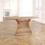 Table de salle à manger Shavonne-1293130441