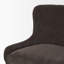 Chaise de salle à manger Anderson-1495428083