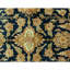 Handmade Wool Area Rug