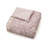 Socorro 5 Piece Reversible Comforter Set-987900260