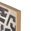 Block II Painting by Coup D'Esprit-1618574127