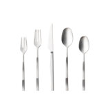 Ramo Flatware 5 Pieces