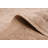 Kavya Oushak Beige Rug 8'1" x 10'0"