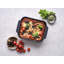 GreenPan Bistro Bakeware Brownie Pan