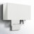 Willow Corner Wall Light-1898127827-1966794339