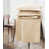 Beige selected