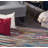 Crusado Cotton Rug