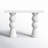 Lupita 53'' Console Table