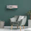 Œuvre d'art sur toile, Randy-109344811