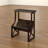 Preas End Table-34360655