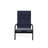 Gardenella Patio Chair-47351382-47351532