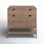 Classeur modulaire Loki-88183063