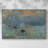 " Sunrise " by Claude Monet-92523706-92523700