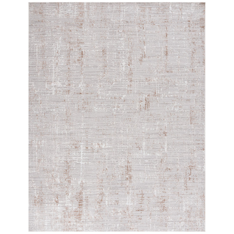 Eddleman Performance Rug, Rectangle 8' x 10'