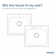 Method Pull Out Single Handle Kitchen Faucet with Power Clean and Duralock