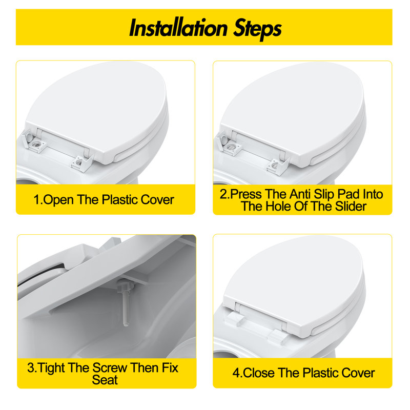 Bathroom Vanity Top