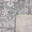 Pearce Oriental Area Rug-894972480