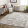 Lemaire Chevron Indoor Rug