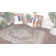 Susan Oriental Indoor / Outdoor Rug