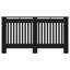 Rachelle Radiator Cover-1063773334-1063773321