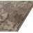 Elmdale Abstract Indoor Rug-1003431952